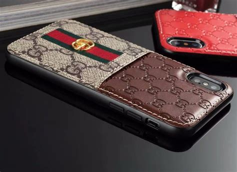 samsung a6 cover gucci|Amazon.com: Samsung A6 Cases.